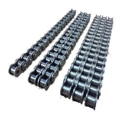 Industrial Foley Gear Chains