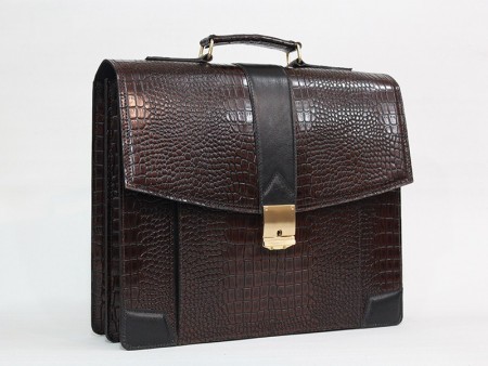 کیف دیپلمات مدل لامبورگ