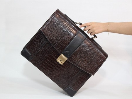 کیف دیپلمات مدل لامبورگ