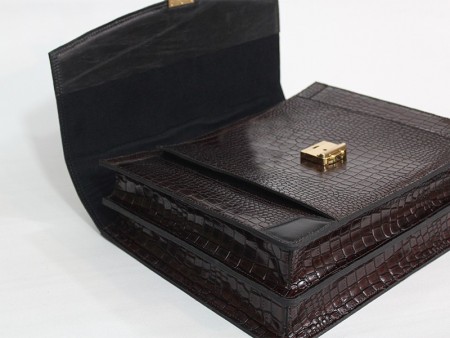 کیف دیپلمات مدل لامبورگ