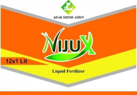 Agricultural fertilizer
