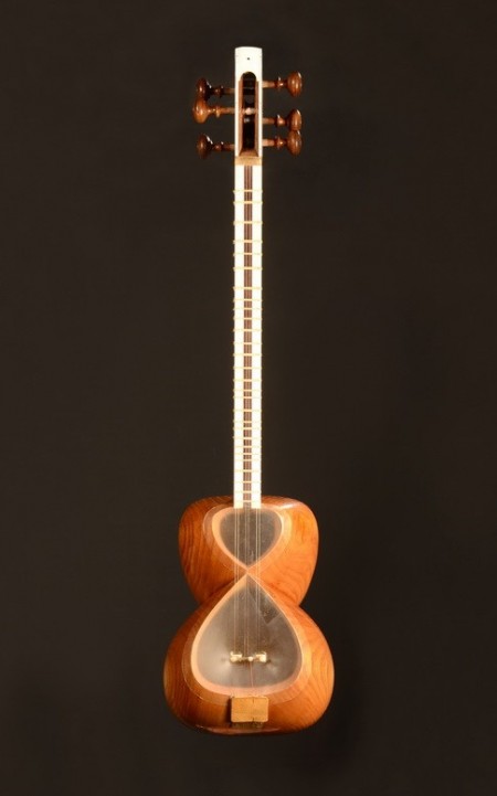 String training for children and ladies