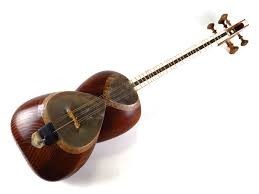 String training for children and ladies