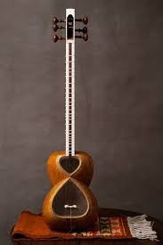 String training for children and ladies