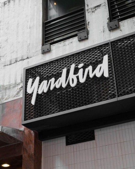 فروش انواع توری استیل با پایین‌ترین قیمت بازار