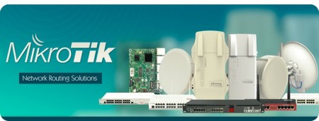 تعمیر تجهیزات شبکه میکروتیک -روتربرد -رادیو sxt  . qrt ,رادیو SXT,رادیو وایرلس میکروتیک ،تعمیرات تخص ...