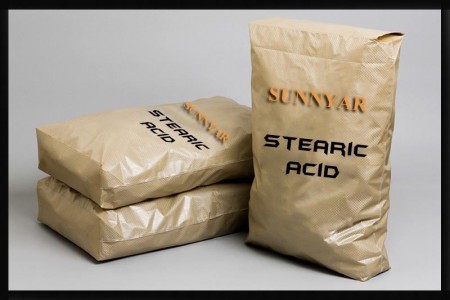 Sell acid stearic - buy acid, stearic