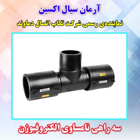 Supply of equipment related to water, sewage and water supply industry