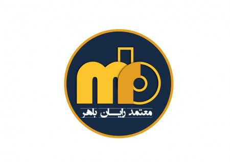 Accounting, auditing, tax consulting