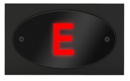 MCR Cinema Row Head Lights MCR