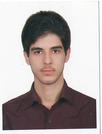 Part time accounting, project, telecommuting