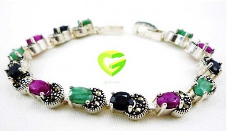 گل سیلور (خرید نقره)(خرید نقره جات)(نقره فروشی)(فروش نقره)