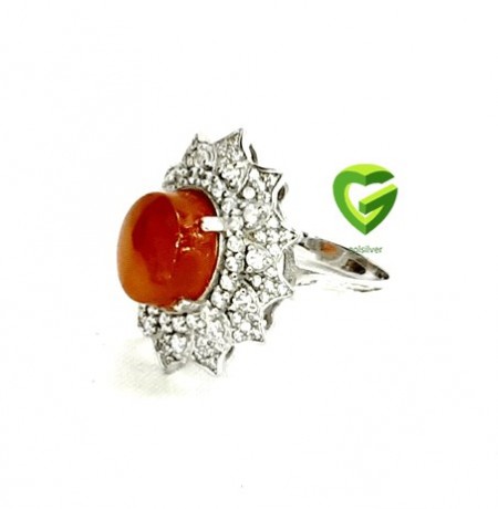 گل سیلور (خرید نقره)(خرید نقره جات)(نقره فروشی)(فروش نقره)