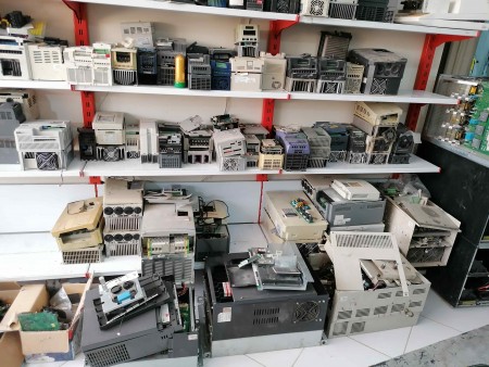 Repair Installation Buy and sell inverter nostok (drive)