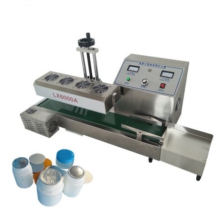 Sale of manual, semi-automatic, external automatic induction flood device