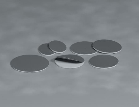 Production and sale of various types of foam gaskets, induction seals, foam triggers and concentrato ...