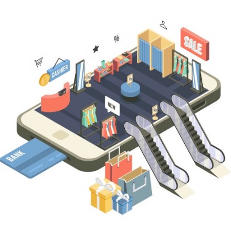 Sports Club Management, Marketing and Branding Consultant