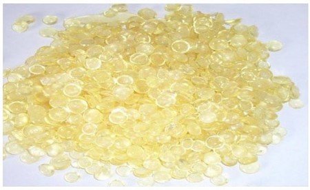 فروش PVA ، الیاف PVA و پترورزین C5 , C9 , هیدروژنه