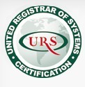 ثبت و صدور گواهینامه های ایزو در آذربایجان شرقی