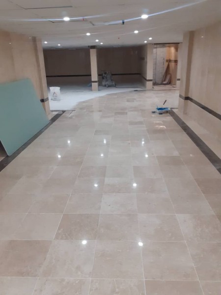 Converting old and new stones to new