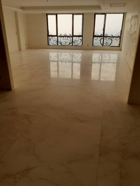 Converting old and new stones to new