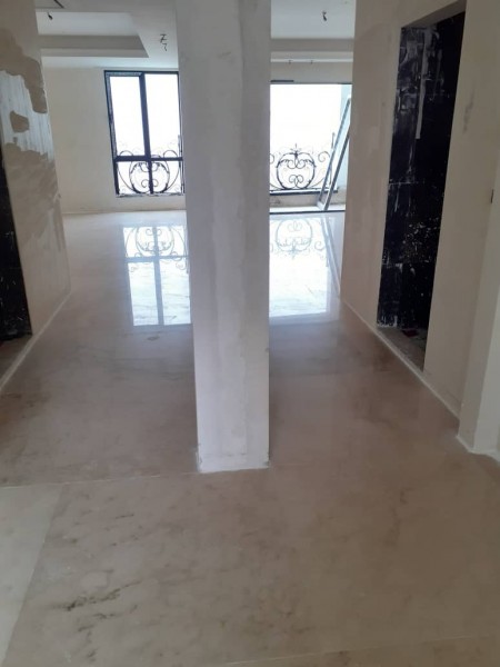 Converting old and new stones to new