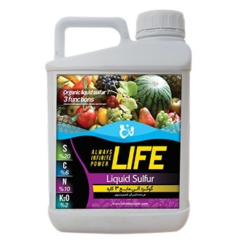 Liquid sulfur Buy Liquid Sulfur Price of Liquid Sulfur