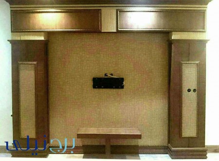 مرکز پخش دیوارکوب و ابزارآلات لاکچری