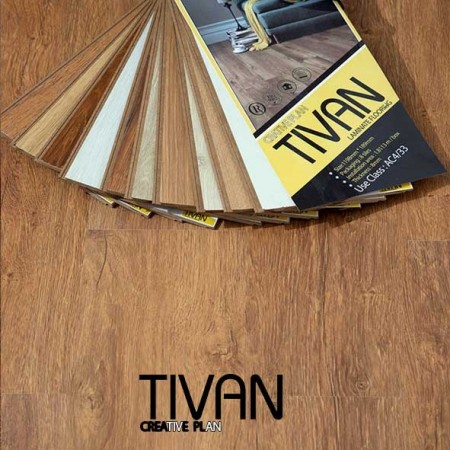 مرکز پخش کفپوش و پارکت