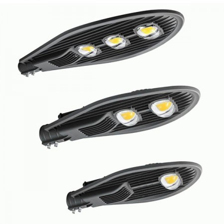 پرژکتورهای LED  و کم مصرف