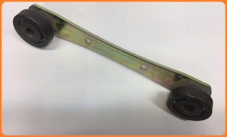 Special sale of cannon chains