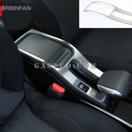 GASP GASP Accessories &amp; Spare Parts Store