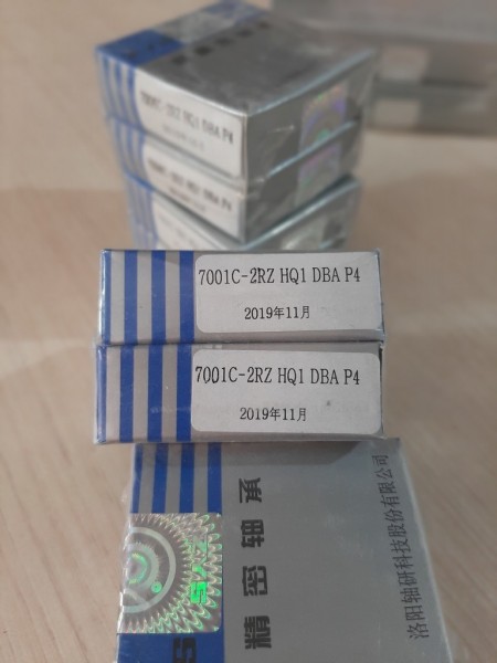 Ceramic bearings $ 7001 0101 $ Types of ceramic bearings 7001 with all kinds of top brands in the wo ...