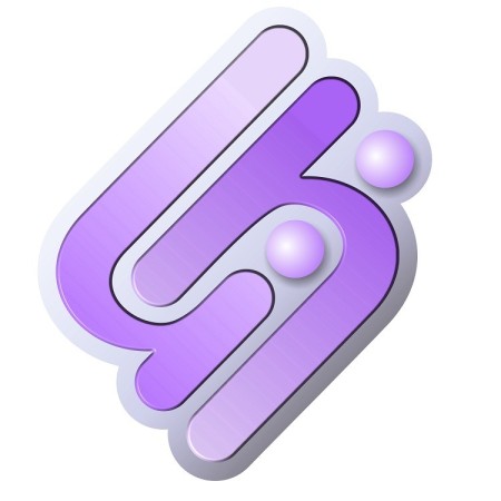 خدمات ترجمه گروه مترجمین برنا