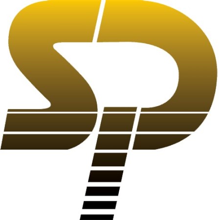 انواع فروآلیاژها