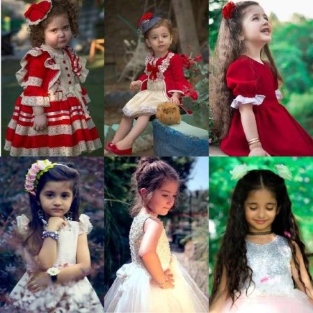 Outdoor Child Photography $ 0101 _ Outdoor Photography (Garden) \ r \ n \ r \ n_Child Photography \  ...