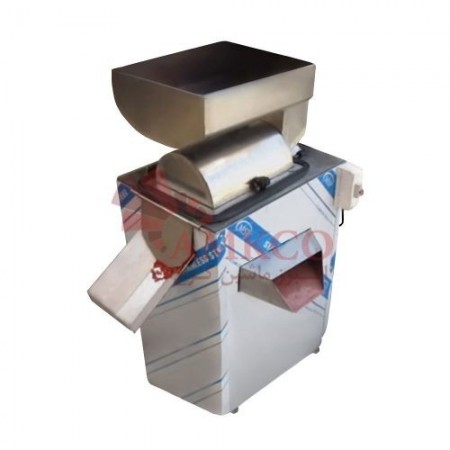 آب گوجه گیر نیمه اتومات