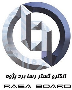 تولید و فروش انواع سنسور القایی