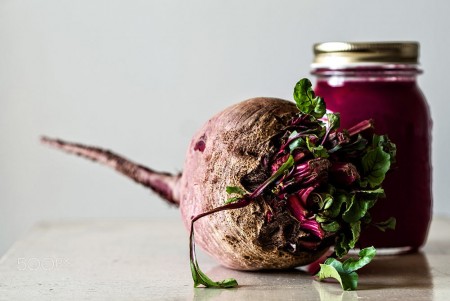 Sell ​​beet molasses for alcohol industry