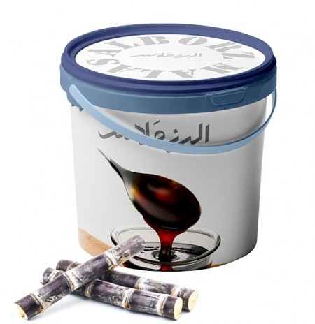 خرید ملاس ، فروش ملاس،فروش ویناس با قیمت مناسب در قزوین - تهران - اصفهان