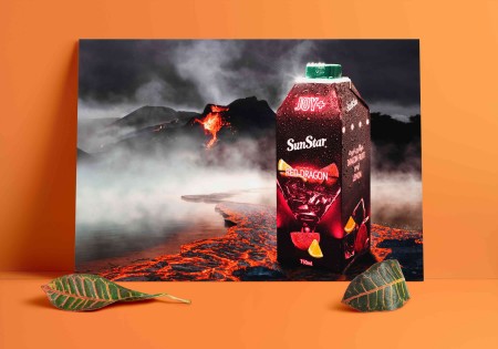 استودیو عکاسی صنعتی و تبلیغاتی