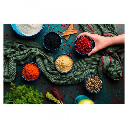 استودیو عکاسی صنعتی و تبلیغاتی