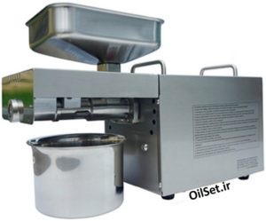Lubrication and oiling machine
