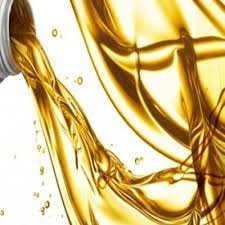 انواع گرید روغن های اسپین فینش