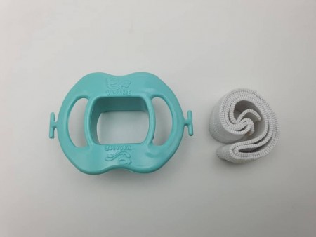 تجهیزات پزشکی