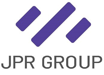 Marketing Research - Survey