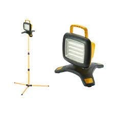 تجهیزات گروهی پرتابل  با کاربری  آتش نشانی  - نفت وگاز و حفاری  و معادن (ضد انفجار ) A)GALAXY PRO Po ...