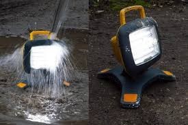 تجهیزات گروهی پرتابل  با کاربری  آتش نشانی  - نفت وگاز و حفاری  و معادن (ضد انفجار ) A)GALAXY PRO Po ...