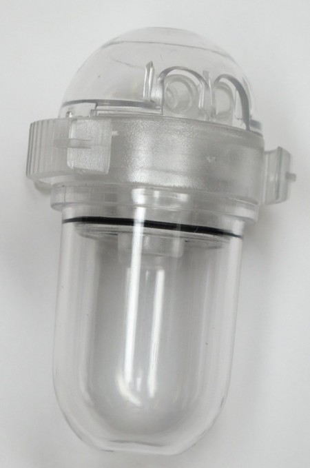 Capnograph Consumption Set $ ​​0101 $ Sample Line \ r \ nNozal \ r \ nWatertrap \ r \ nFilter