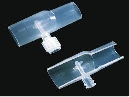 Capnograph Consumption Set $ ​​0101 $ Sample Line \ r \ nNozal \ r \ nWatertrap \ r \ nFilter